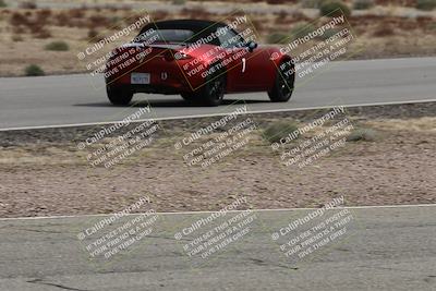 media/Mar-15-2025-Speed Ventures (Sat) [[5bdb41c541]]/Black group/session 4/